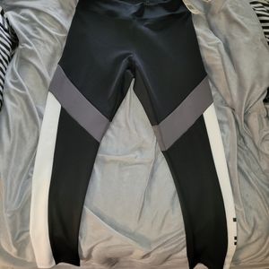 Adidas, Medium, Legging